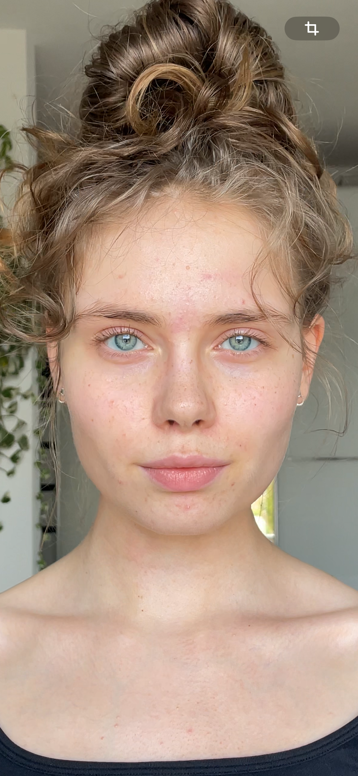 Perfektes Beispiel Foto 2